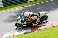 cadwell-no-limits-trackday;cadwell-park;cadwell-park-photographs;cadwell-trackday-photographs;enduro-digital-images;event-digital-images;eventdigitalimages;no-limits-trackdays;peter-wileman-photography;racing-digital-images;trackday-digital-images;trackday-photos